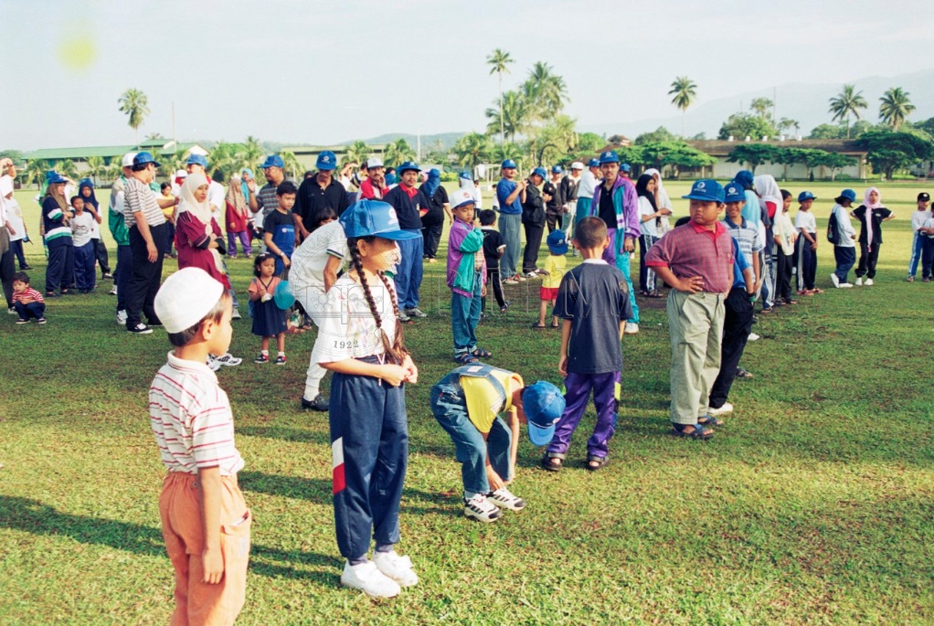 PTPM 00 03 keluarga 125